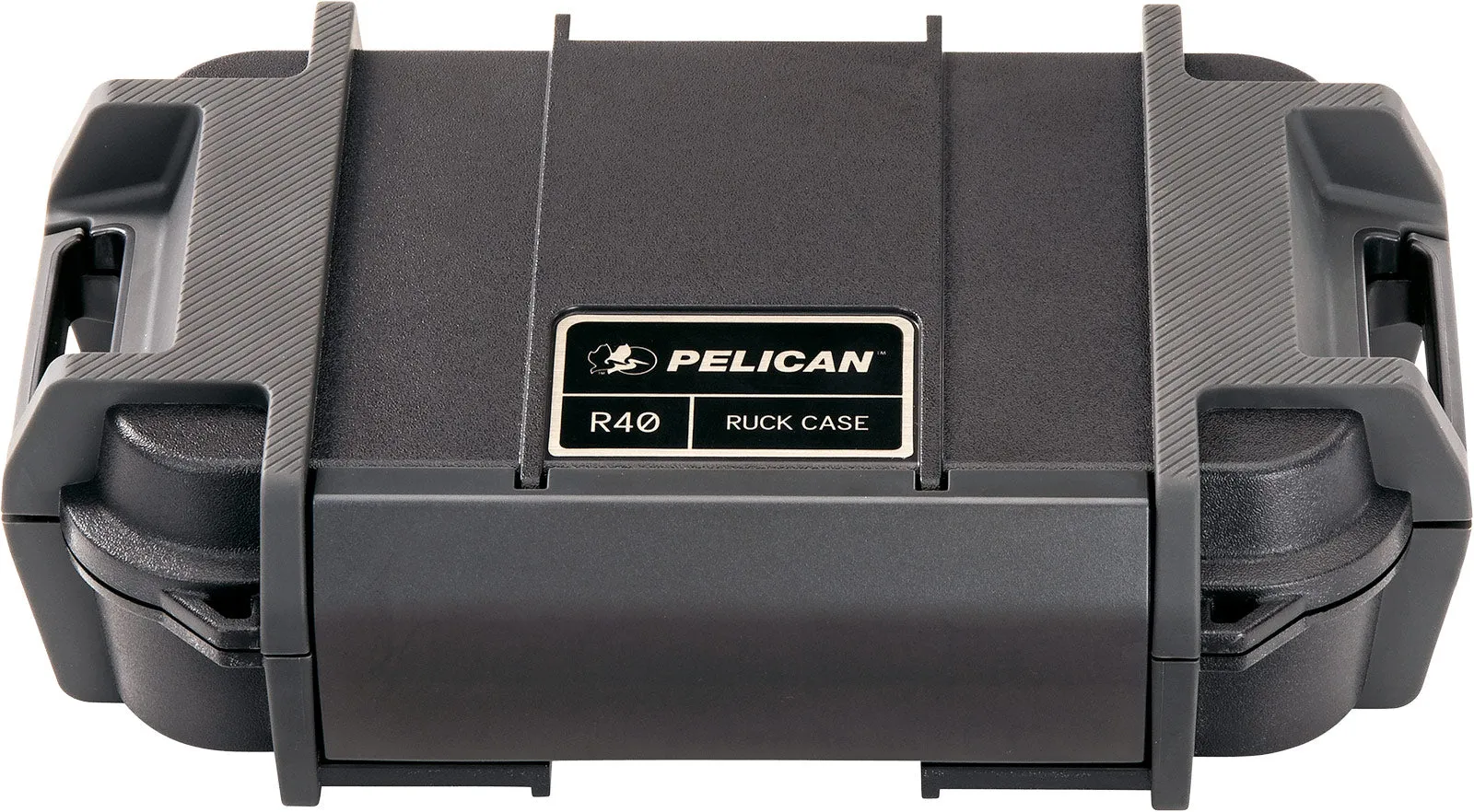 Pelican - R40 Personal Utility Ruck Case  - FBH