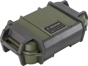Pelican - R40 Personal Utility Ruck Case  - FBH