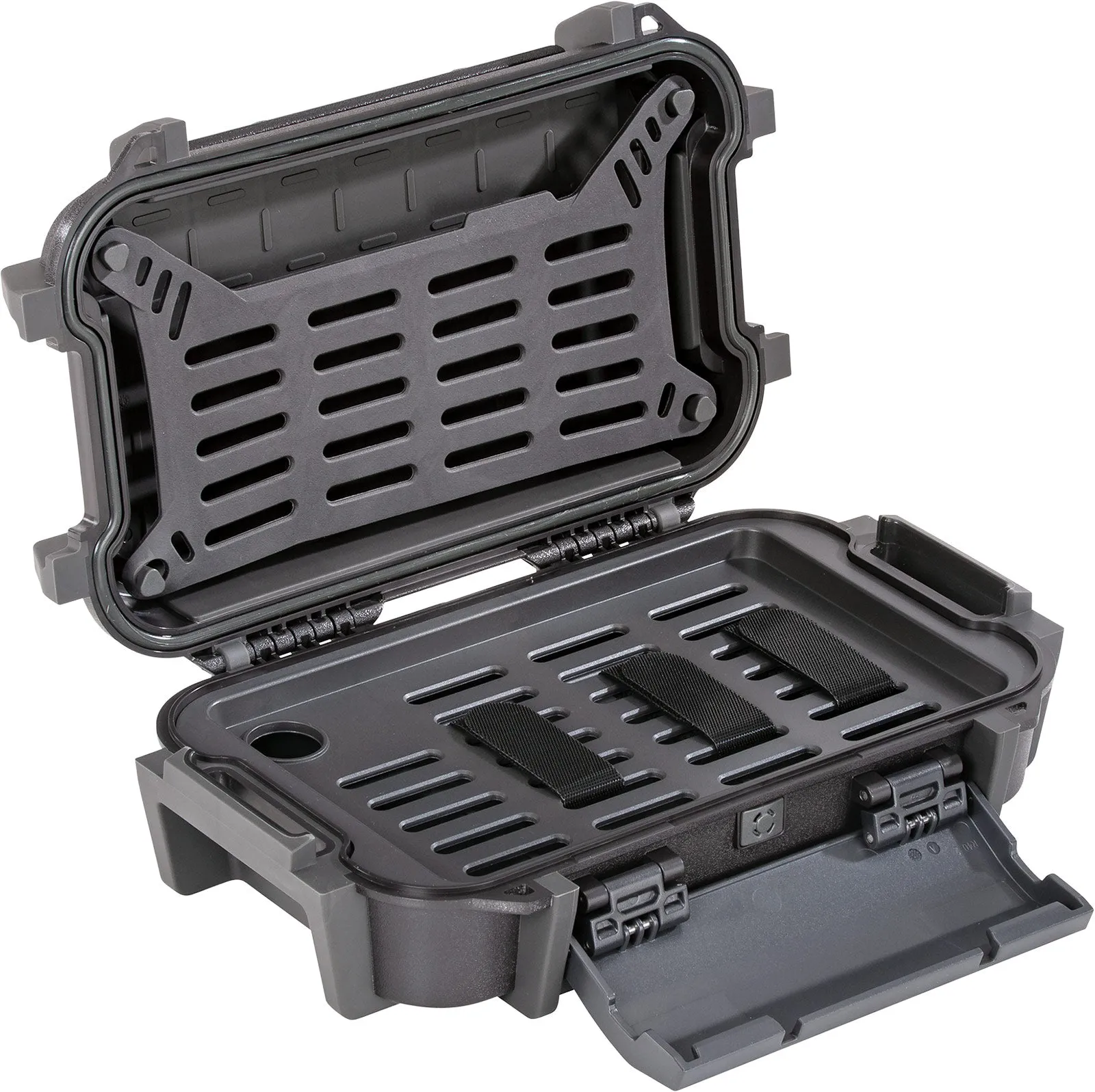 Pelican - R40 Personal Utility Ruck Case  - FBH