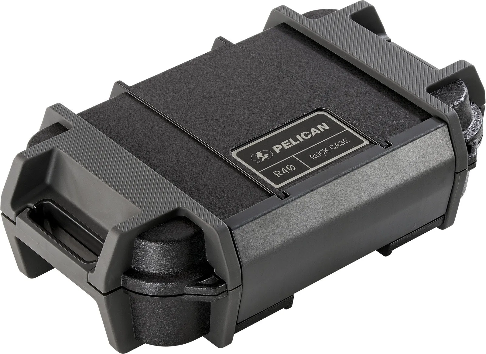 Pelican - R40 Personal Utility Ruck Case  - FBH