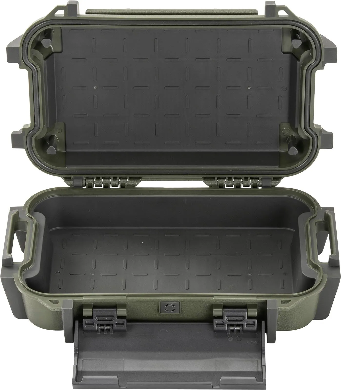Pelican - R40 Personal Utility Ruck Case (OD Green)
