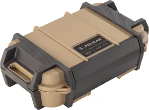 Pelican - R40 Personal Utility Ruck Case (Tan)