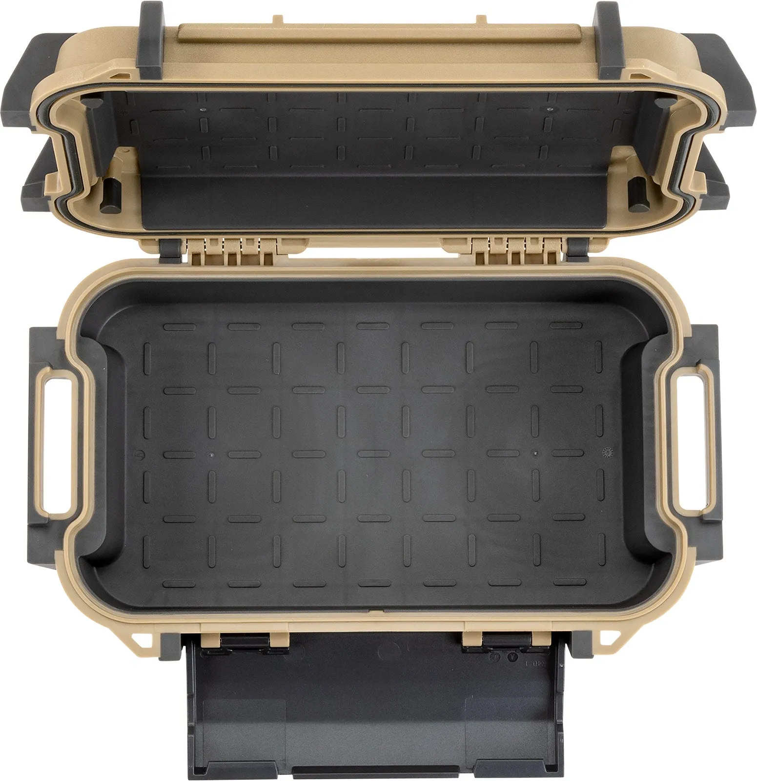 Pelican - R40 Personal Utility Ruck Case (Tan)