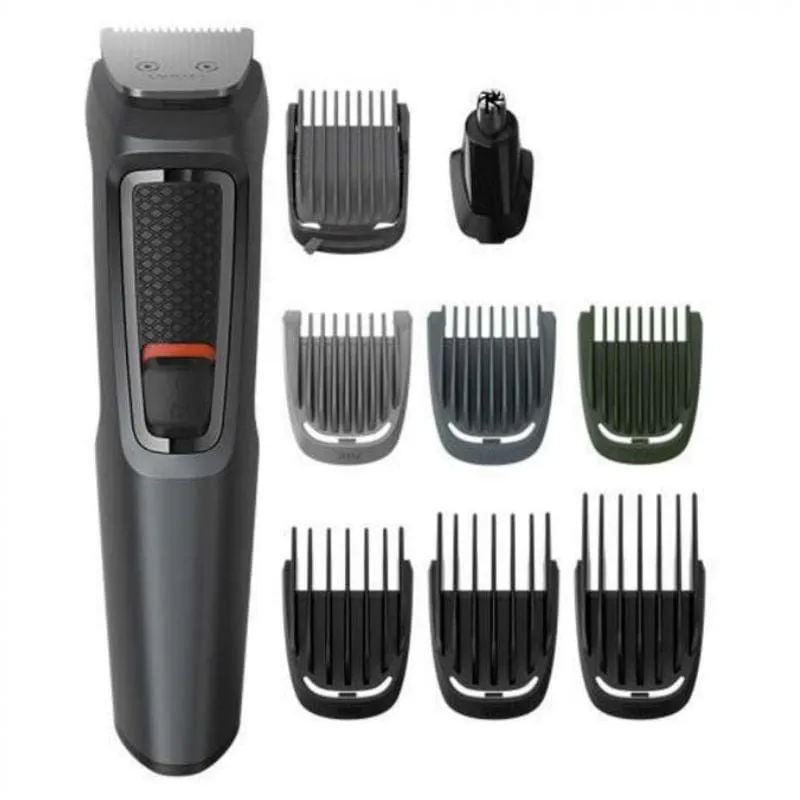 Philips Multigroom series 3000 6-in-1 Face MG3710/15