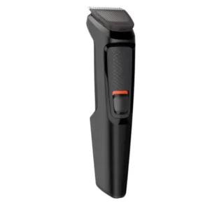 Philips Multigroom series 3000 6-in-1 Face MG3710/15