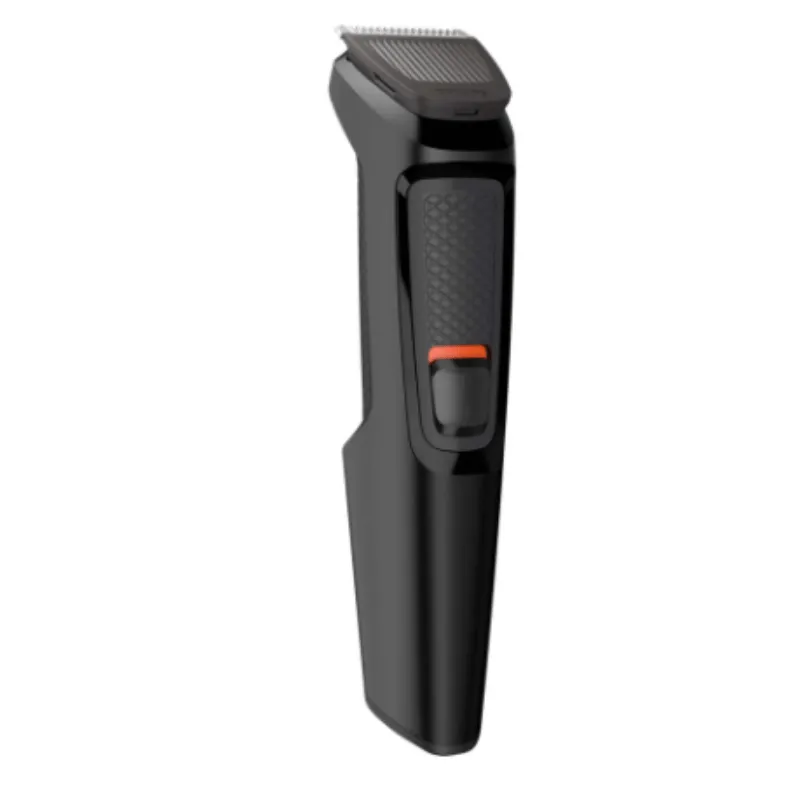 Philips Multigroom series 3000 6-in-1 Face MG3710/15