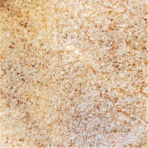 Pink Salt Himalayan Fine
