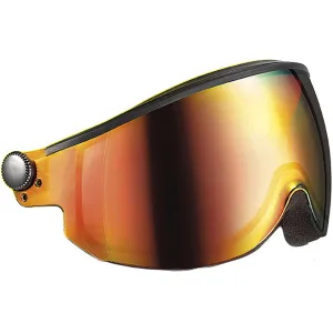 Piuma Double Layer Replacement Visor