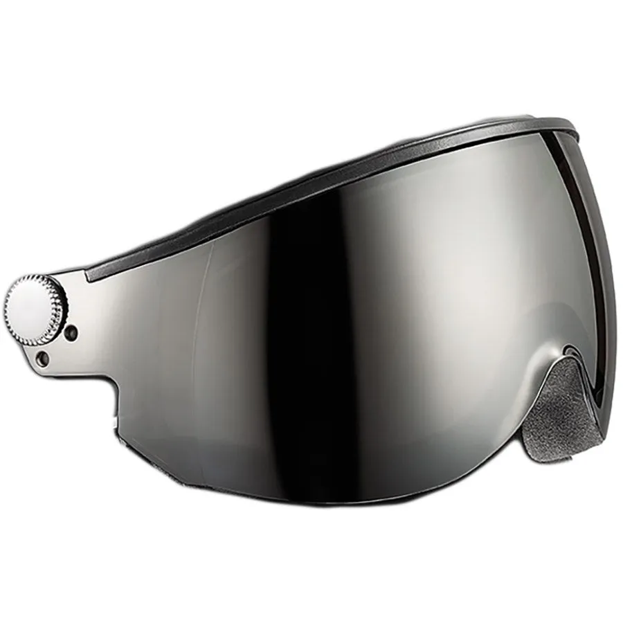 Piuma Double Layer Replacement Visor