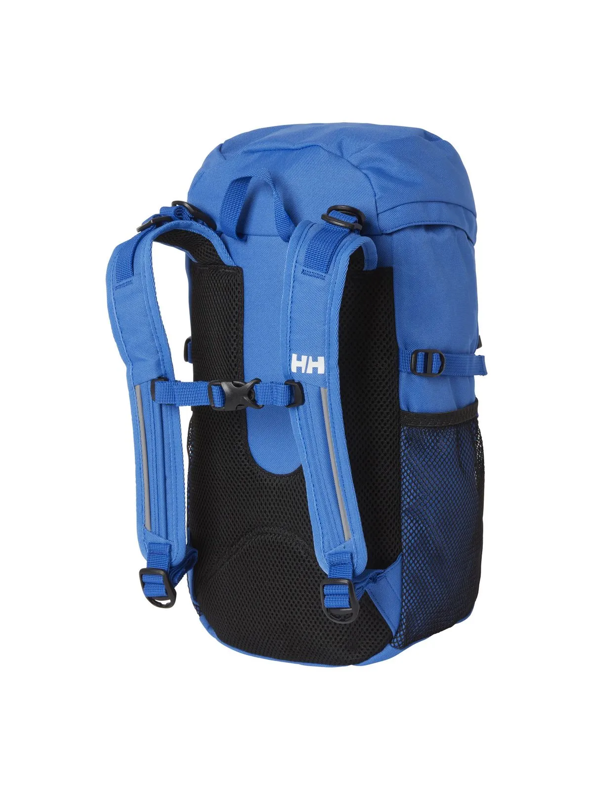 Plecak codzienny dziecięcy HELLY HANSEN Marka Jr Backpack niebieski