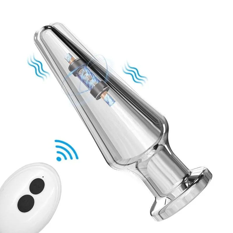Plug EXECUTIVE PRO