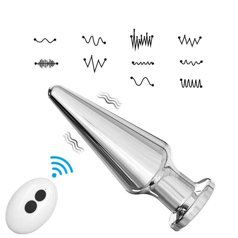 Plug EXECUTIVE PRO