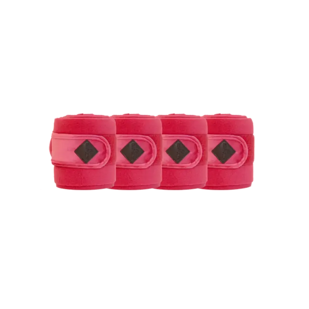 Polar Fleece Bandage Velvet by Kentucky
