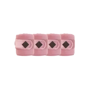 Polar Fleece Bandage Velvet by Kentucky