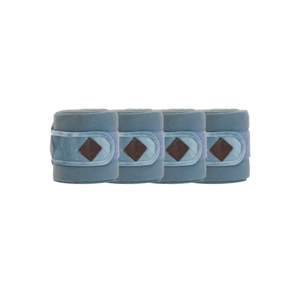 Polar Fleece Bandage Velvet by Kentucky