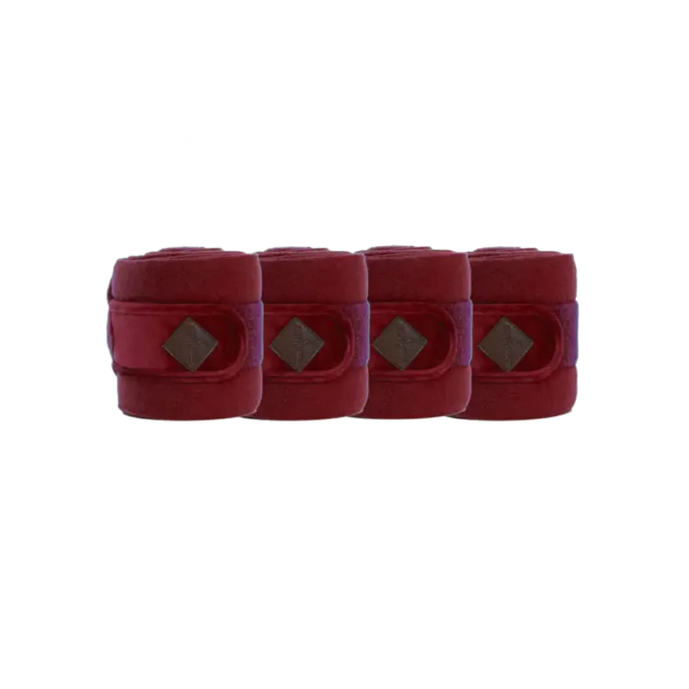 Polar Fleece Bandage Velvet by Kentucky