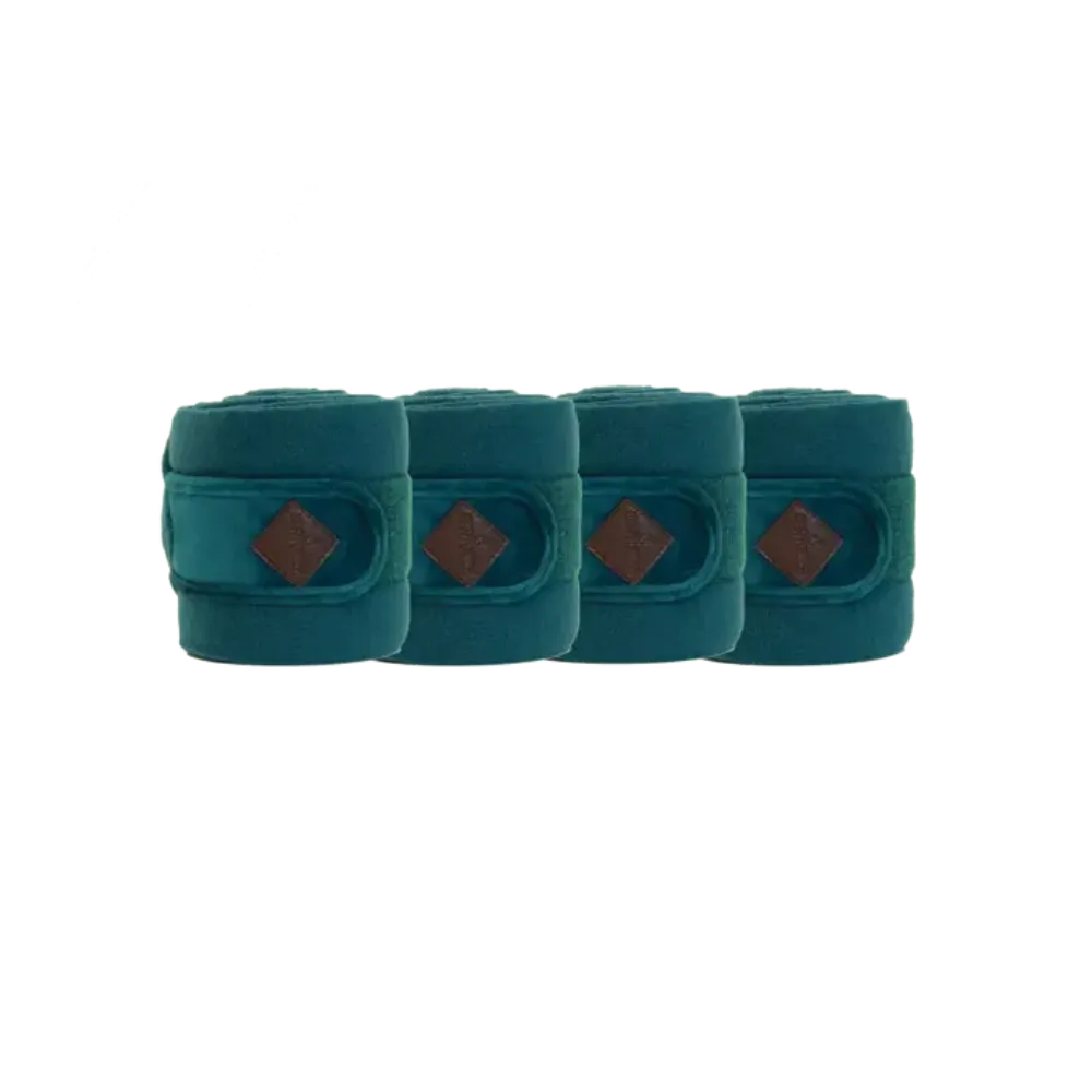 Polar Fleece Bandage Velvet by Kentucky