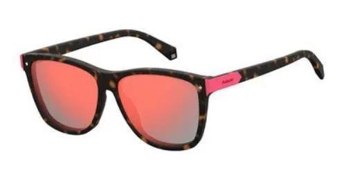 Polaroid Core Sunglasses PLD 6035/F/S