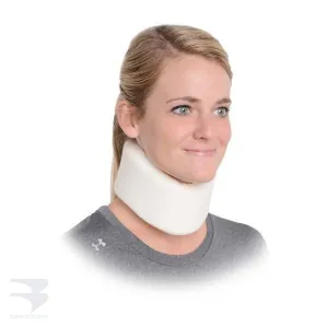 Premium Cervical Collar