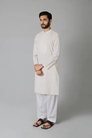 Premium Ebbroidered Kurta