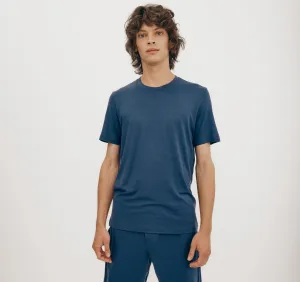 Premium Tee