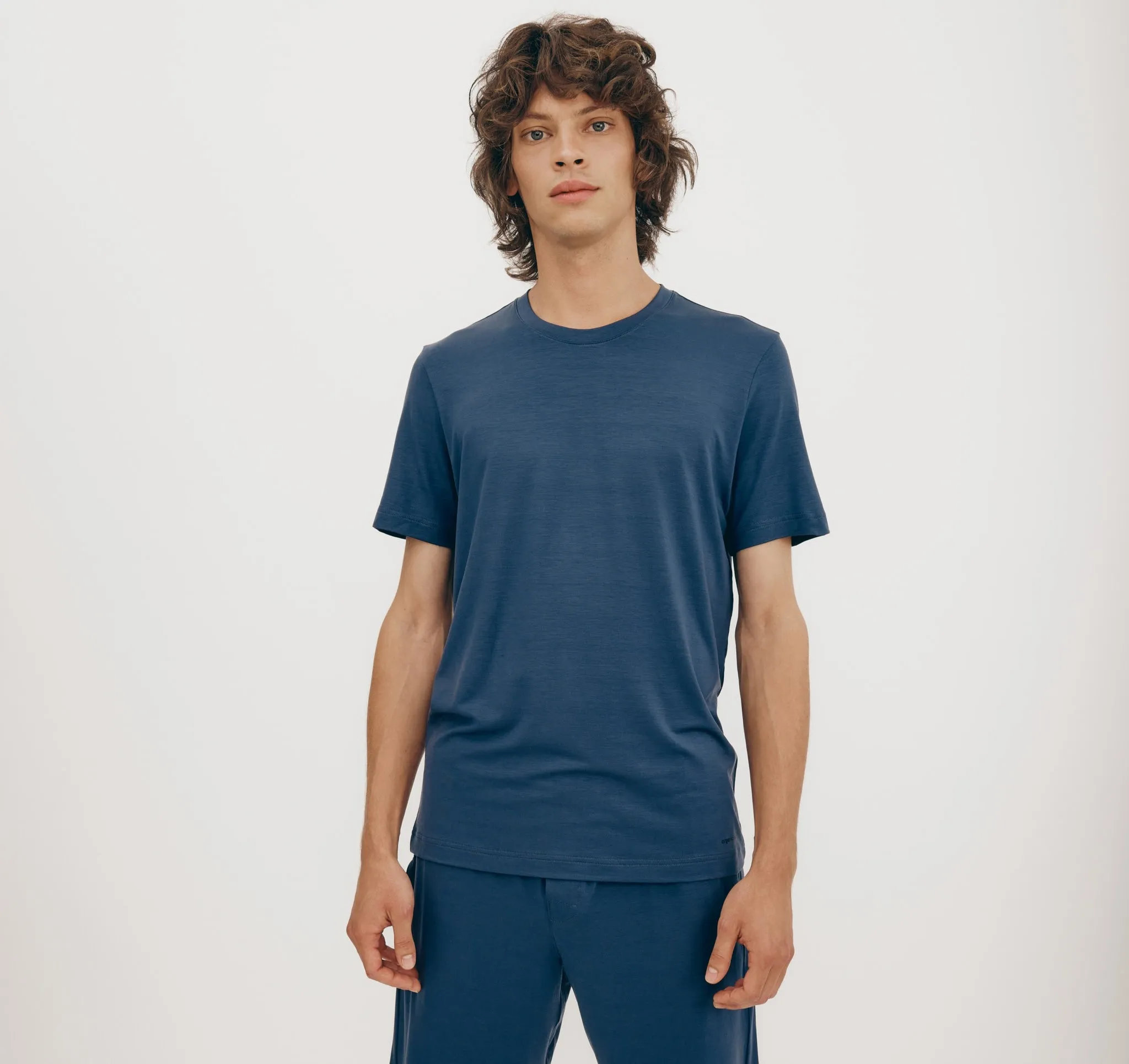 Premium Tee