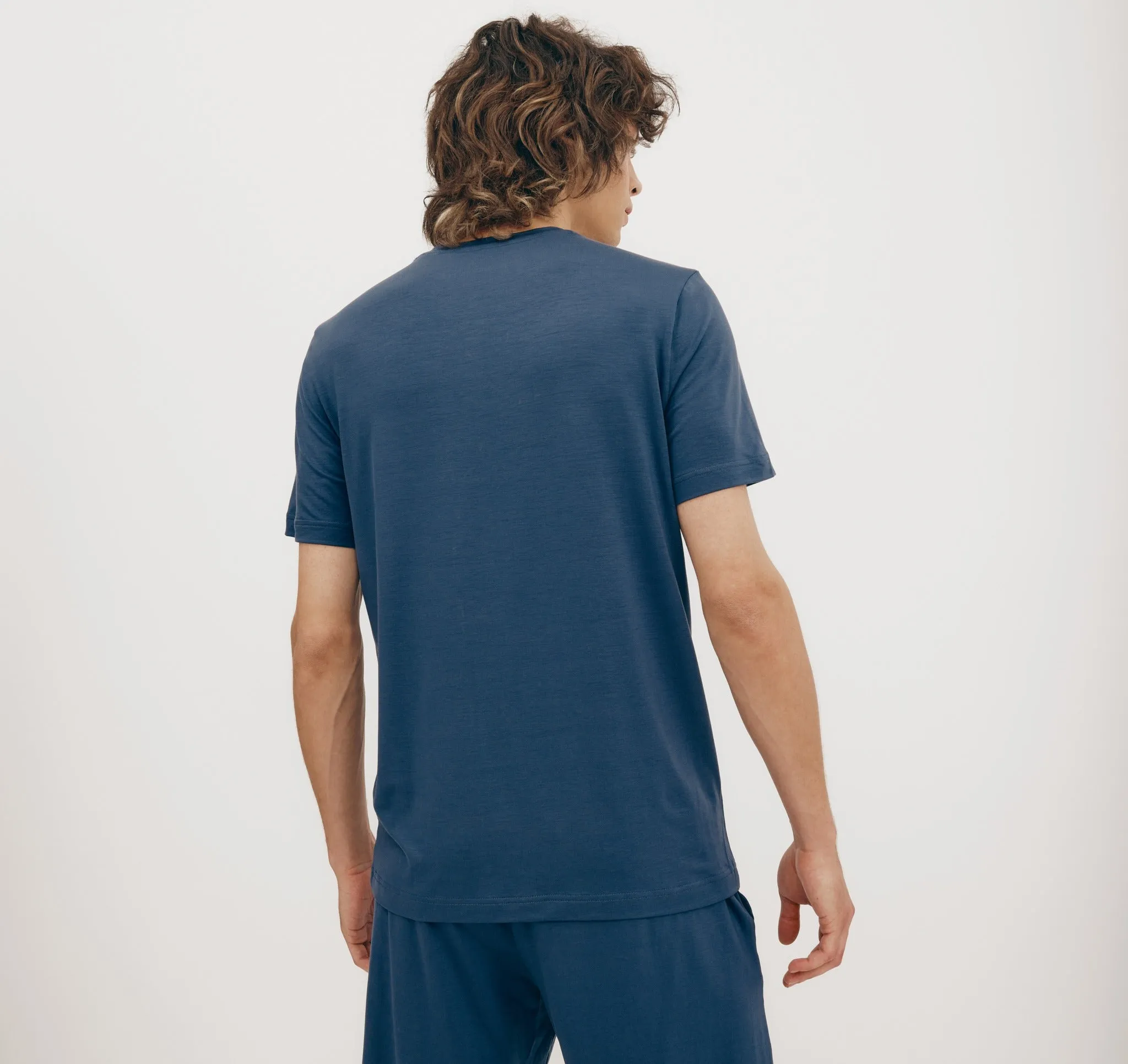 Premium Tee