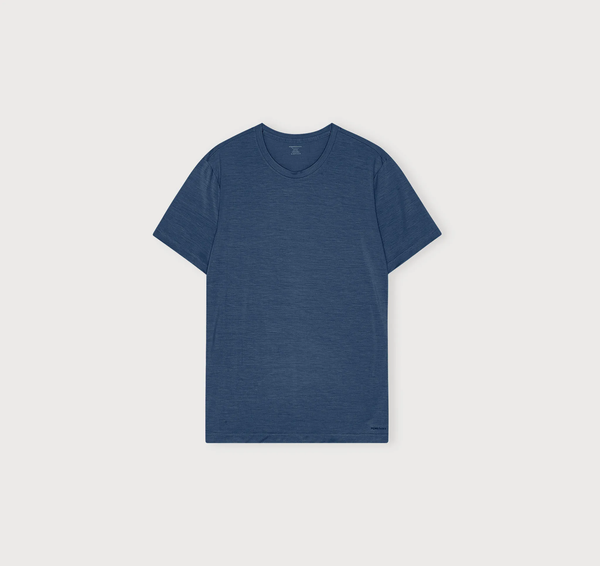 Premium Tee