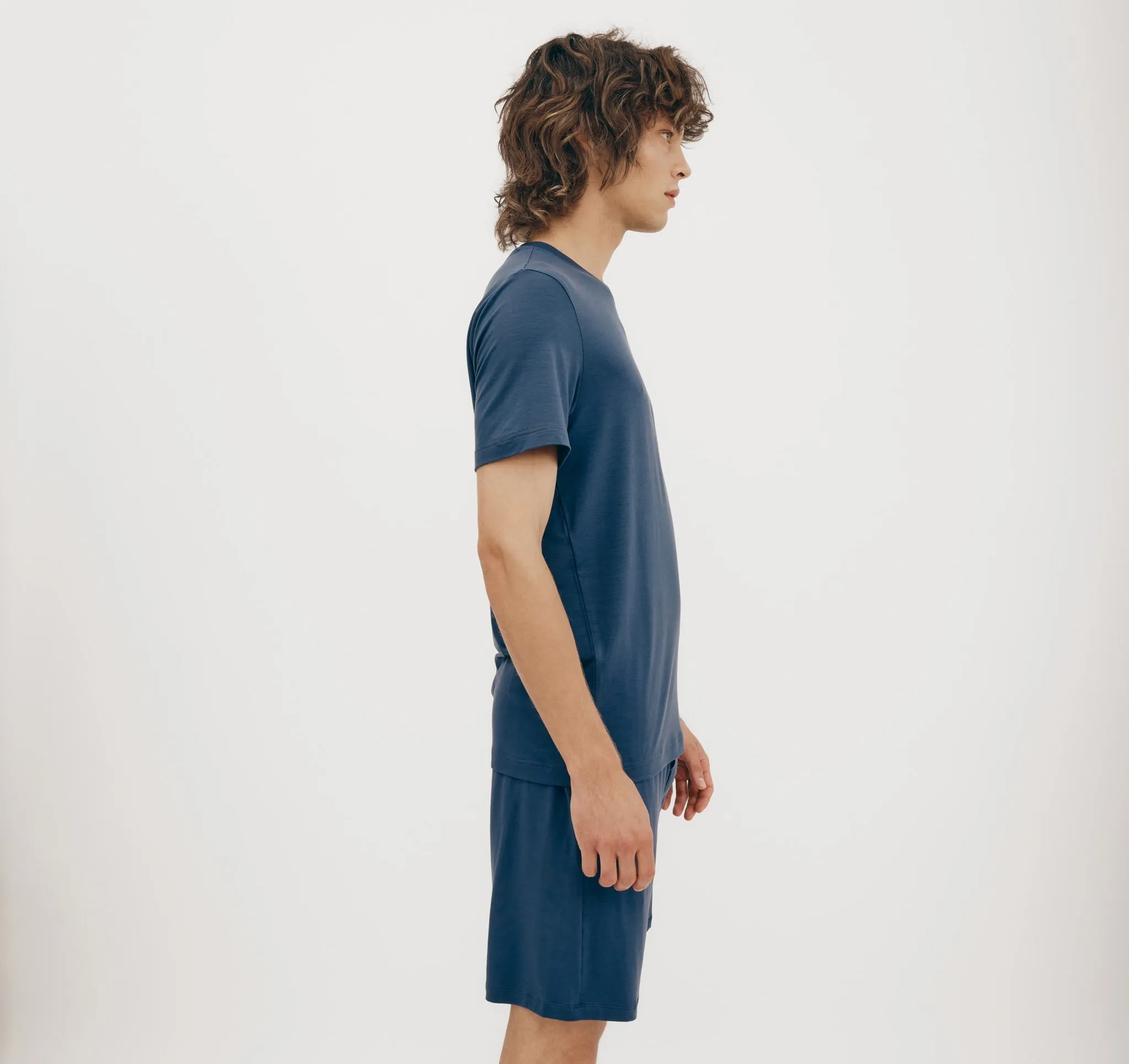 Premium Tee