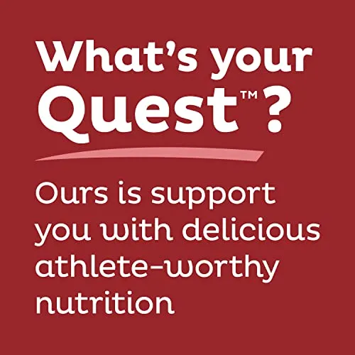 Quest Nutrition Ready to Drink Salted Caramel Protein Shake, High Protein, Low Carb, Gluten Free, Keto Friendly, 11 Fl Oz (Pack of 12)