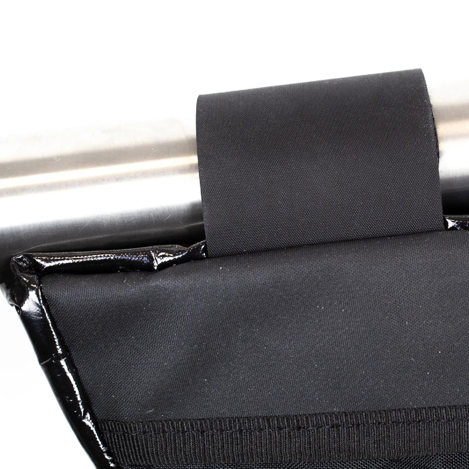 Race Frame Bag