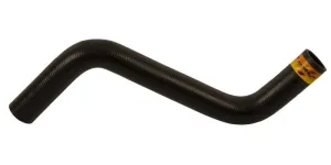 Radiator Hose (Lower) Toyota Conquest 160I (91-96), 1.8 Sport (93-96), Corolla 1.6 Avante Gli, Gli Executive, Gli Sprin