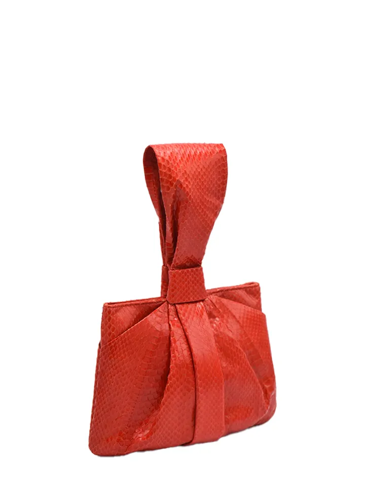 Red Maria  SOLD OUT