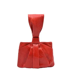 Red Maria  SOLD OUT