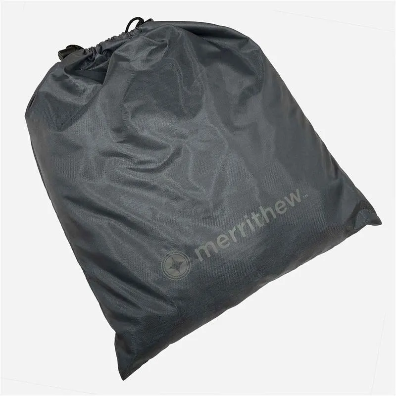 Reformer Protective Cover