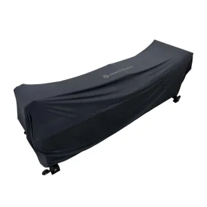 Reformer Protective Cover