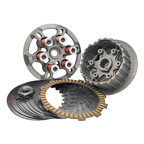 Rekluse Core Manual Clutch for Honda CRF250R 2018-2020 CRF250X 2019-2020 RMS-7001001