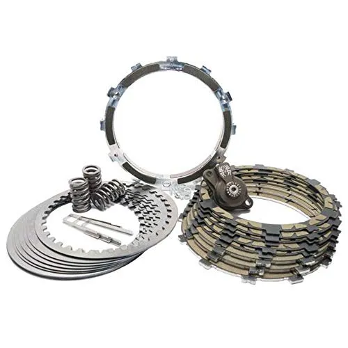 Rekluse Racing 156-8058 Radiusx Auto Clutch