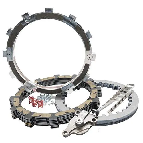 Rekluse RadiusX Auto Clutch for Kawasaki KX450F 2019-2020 RMS-6304046
