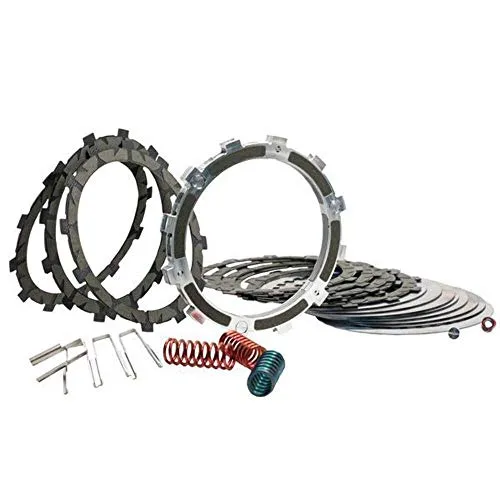 Rekluse RadiusX Auto Clutch for Kawasaki KX500 1989-2004 RMS-6304060