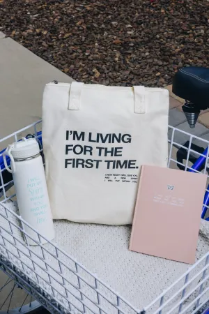 Retreat Merch Bundle