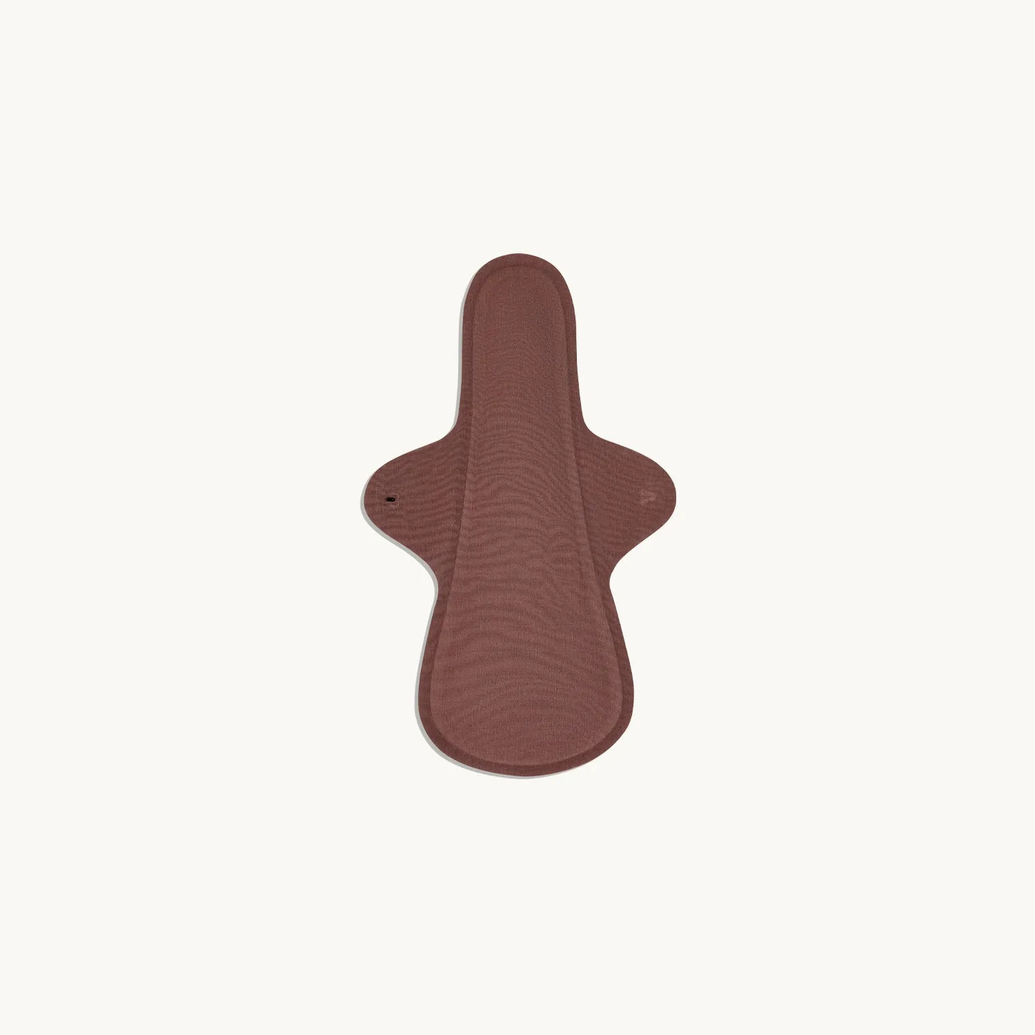 Reusable Pads 3-Pack in Natura (Extra-Long)