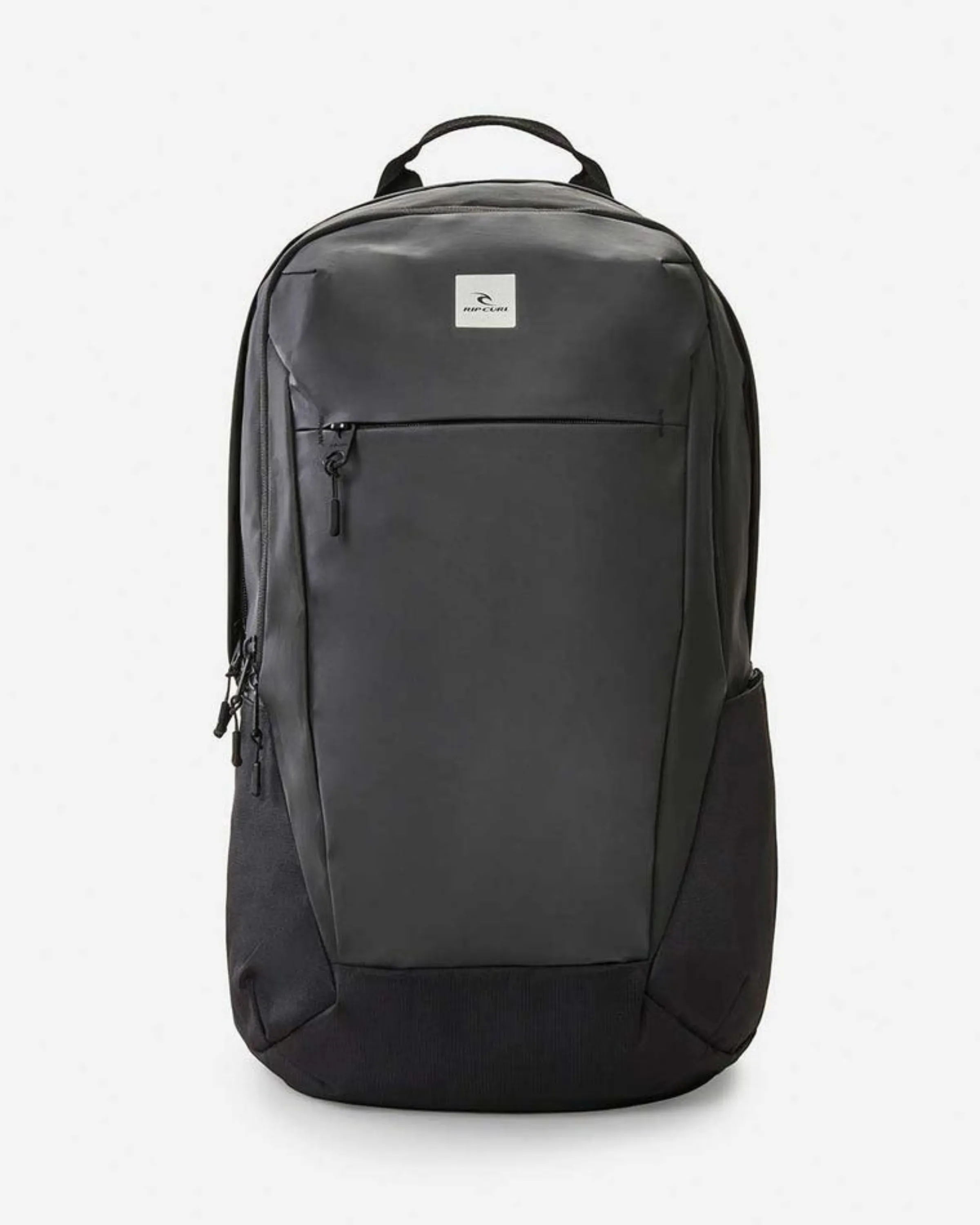 Rip Curl Overtime 30L Backpack