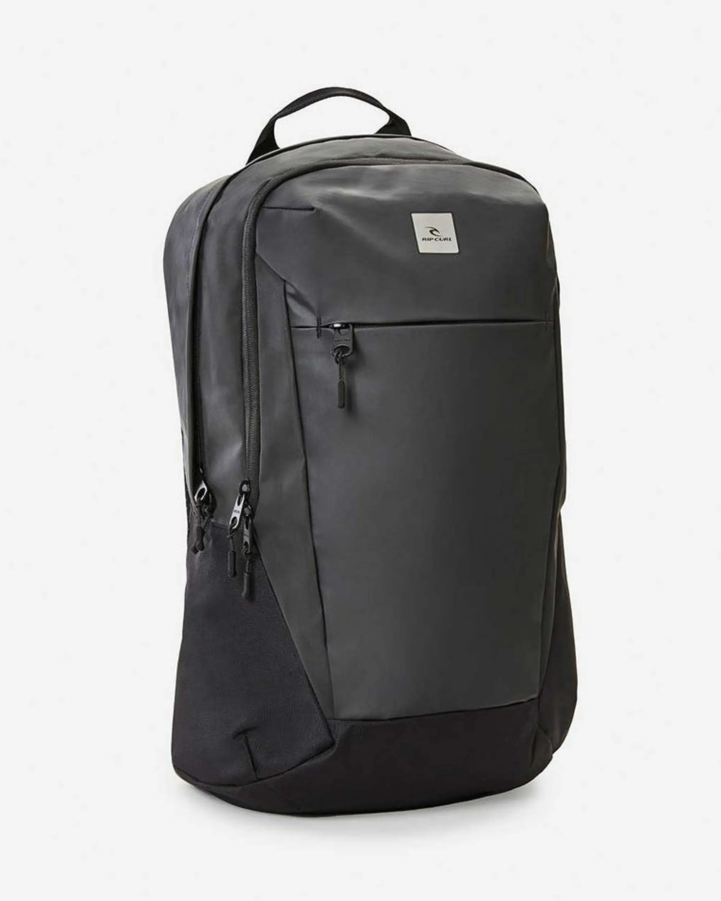Rip Curl Overtime 30L Backpack