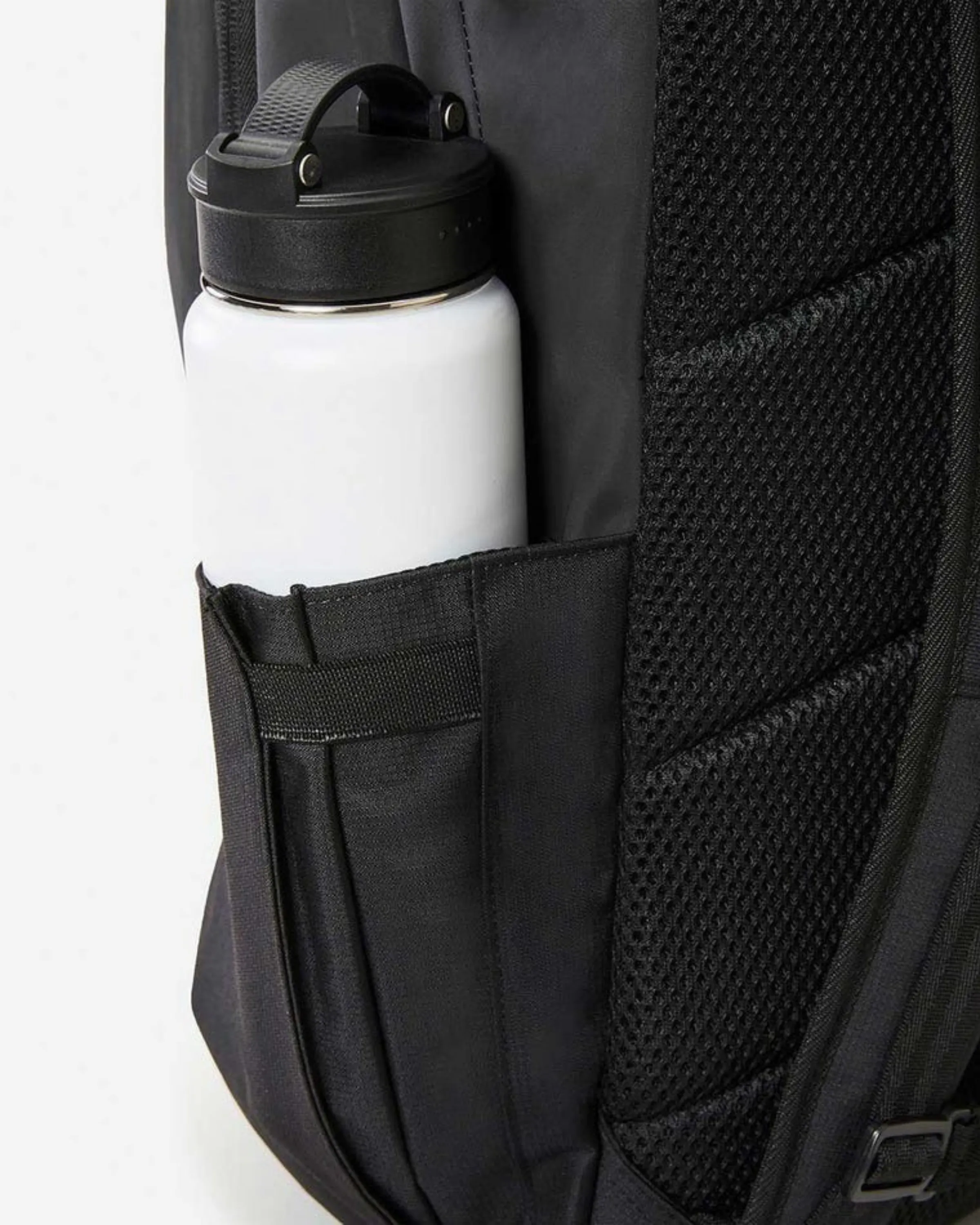 Rip Curl Overtime 30L Backpack