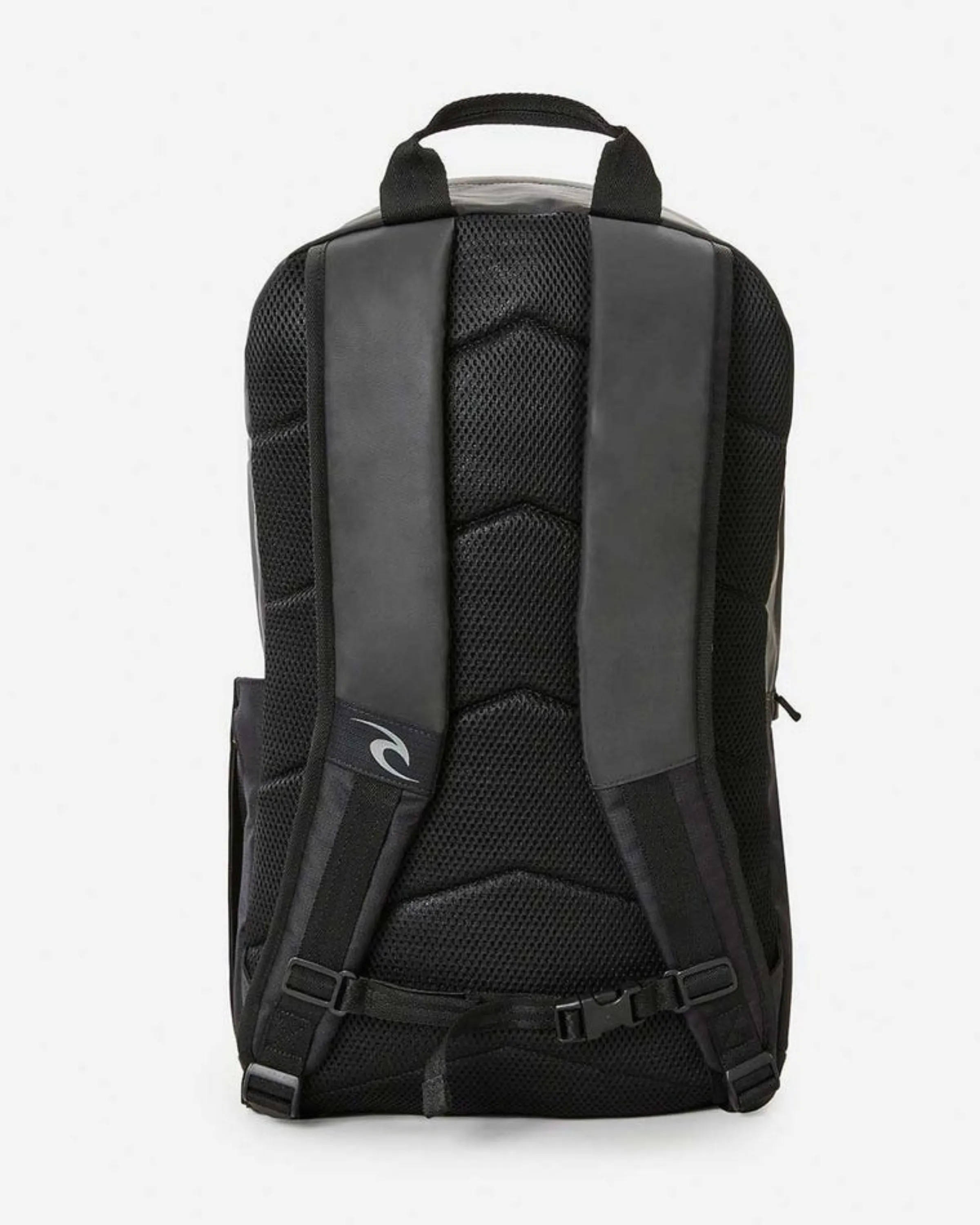 Rip Curl Overtime 30L Backpack