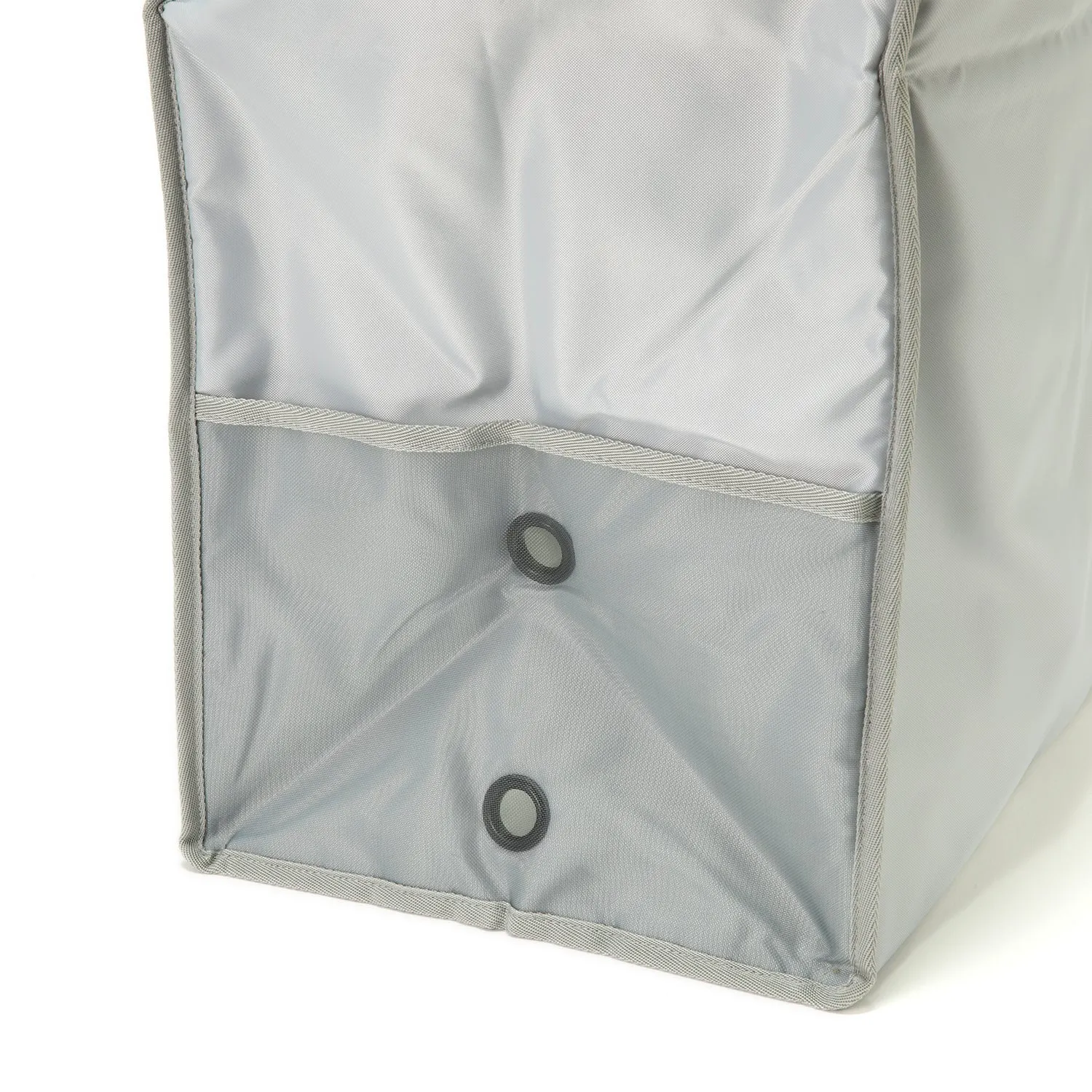 Rootote | ルートート　CONTAINER（Baluko Laundry Place×ROOTOTE）