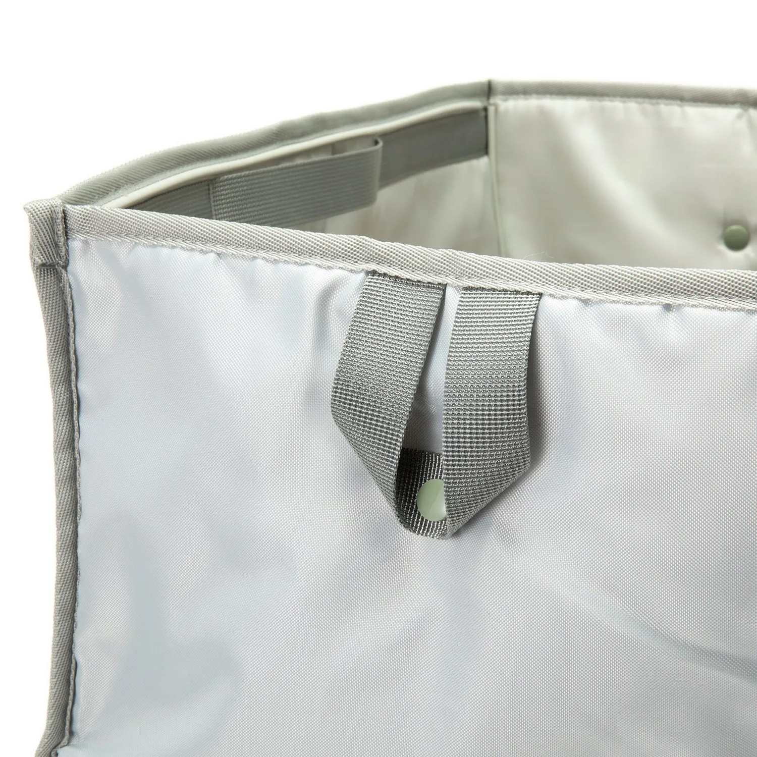 Rootote | ルートート　CONTAINER（Baluko Laundry Place×ROOTOTE）