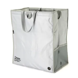 Rootote | ルートート　CONTAINER（Baluko Laundry Place×ROOTOTE）