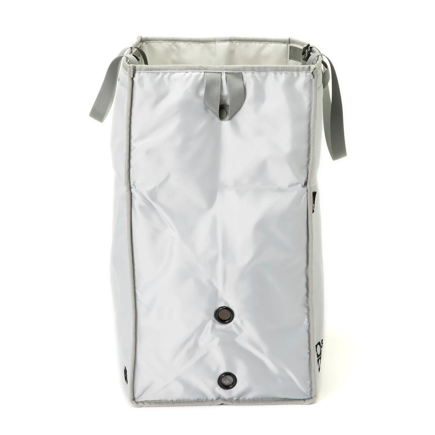 Rootote | ルートート　CONTAINER（Baluko Laundry Place×ROOTOTE）